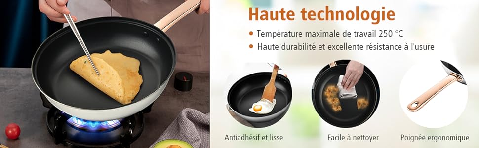 batterie-de-cuisine