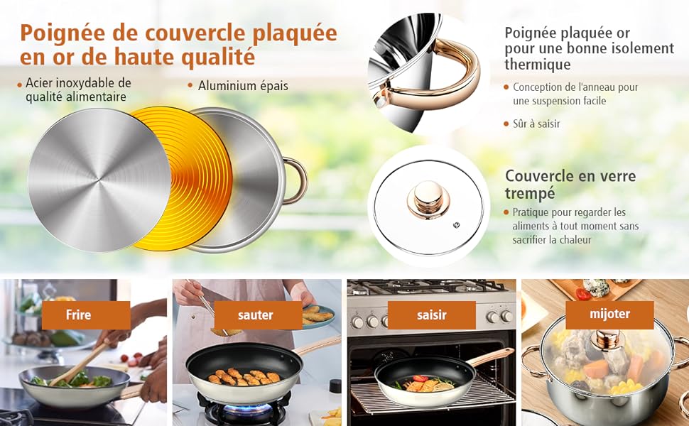 batterie-de-cuisine-en-acier-inoxydable-11-pieces