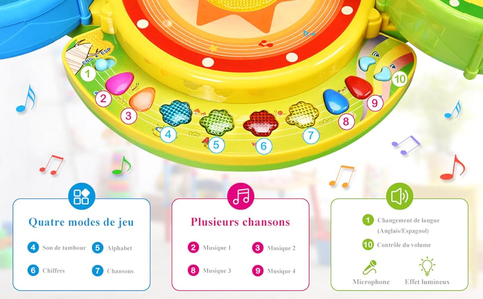 batterij-voor-kinderen