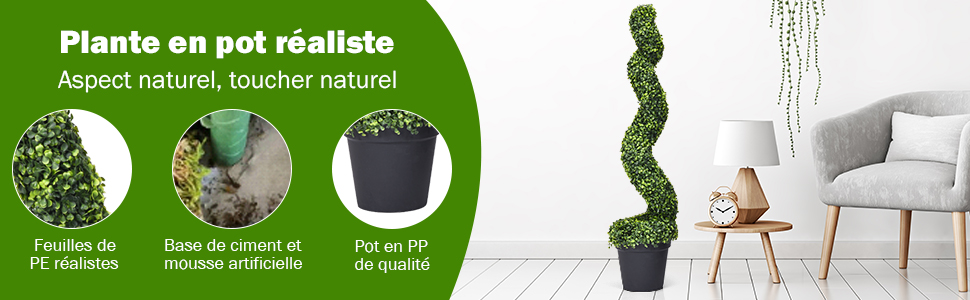 bel-arbuste-artificiel