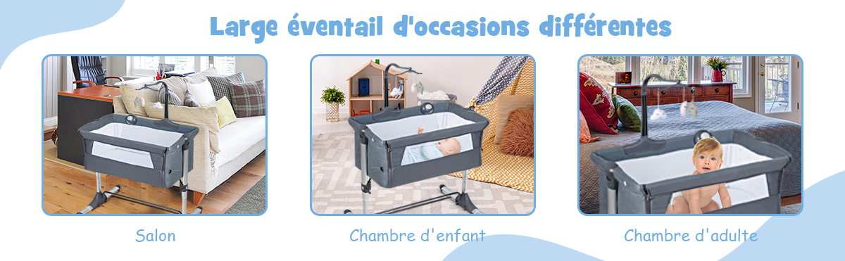 berceau-de-bebe