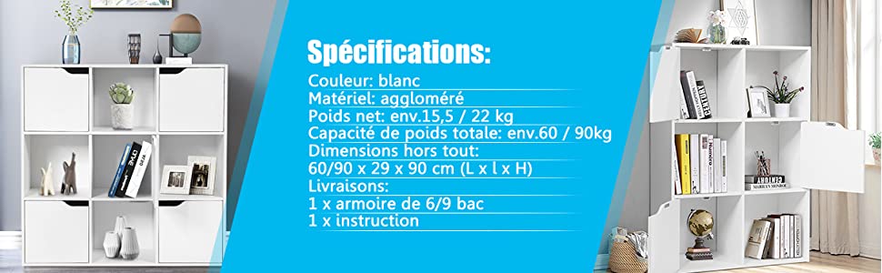 bibliotheque-a-3-niveaux