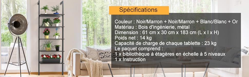 bibliotheque-etagere-bois