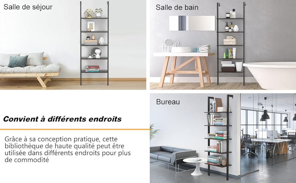 bibliotheque-etagere-livres