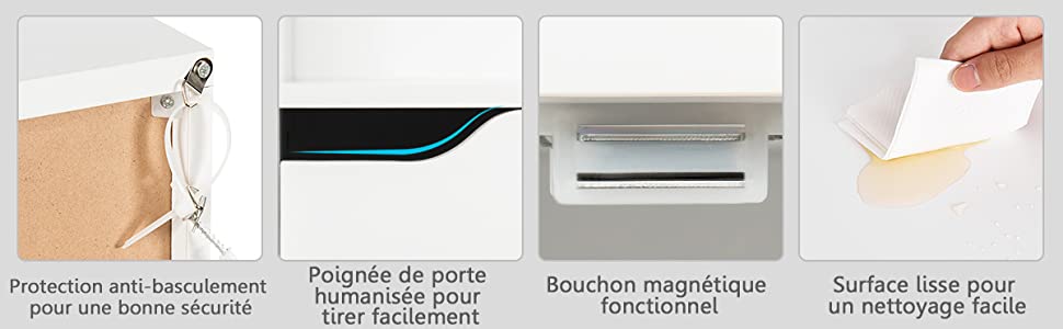 bibliotheque-ouverte-a-3-niveaux