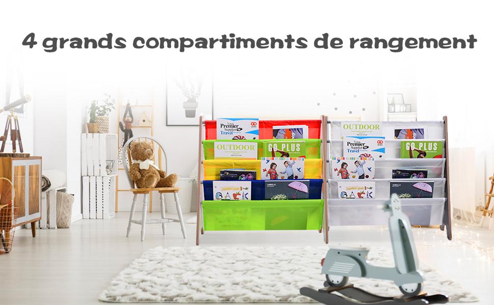 bibliotheque-pour-enfant-bois