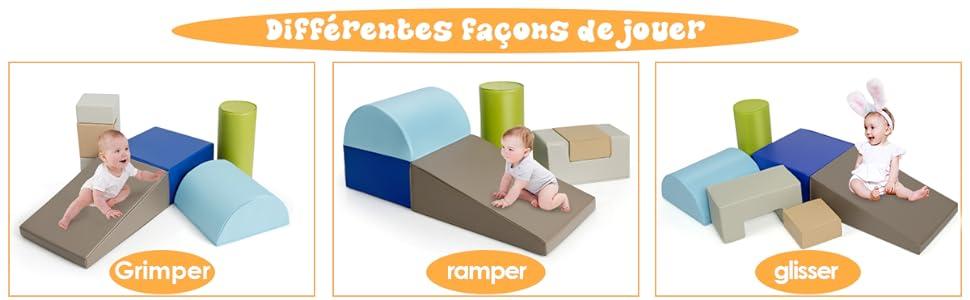 gymnastiekblokken-voor-kinderen