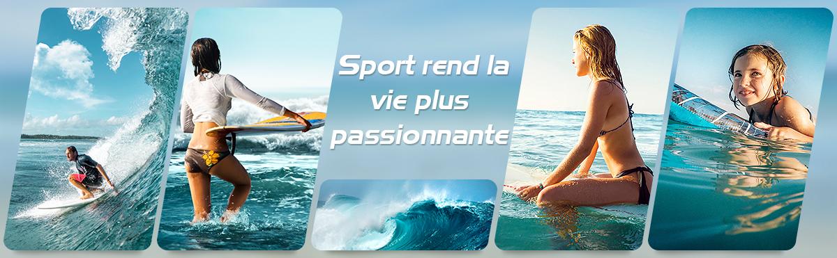 bodyboard