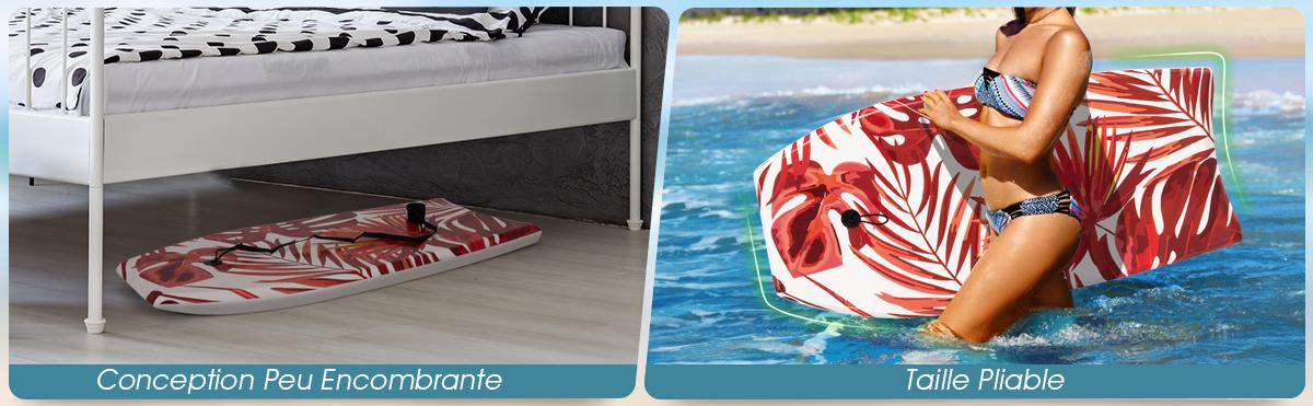 bodyboard-leger