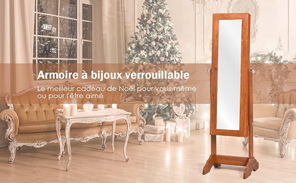 boite-a-bijoux