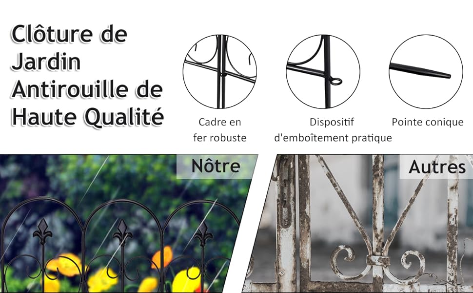 bordure-de-jardin