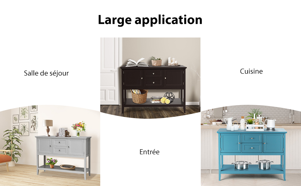buffet-en-bois-