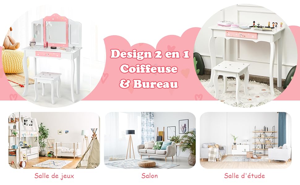 bureau