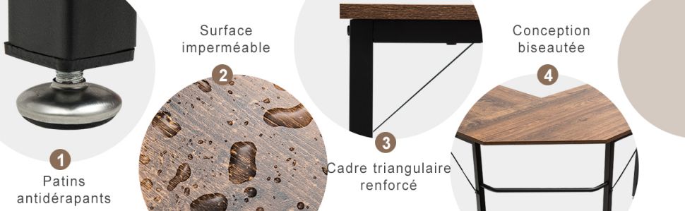 bureau-d-angle