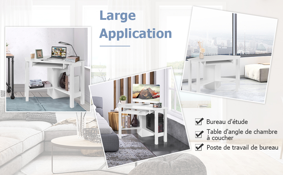 bureau-d-angle-bois