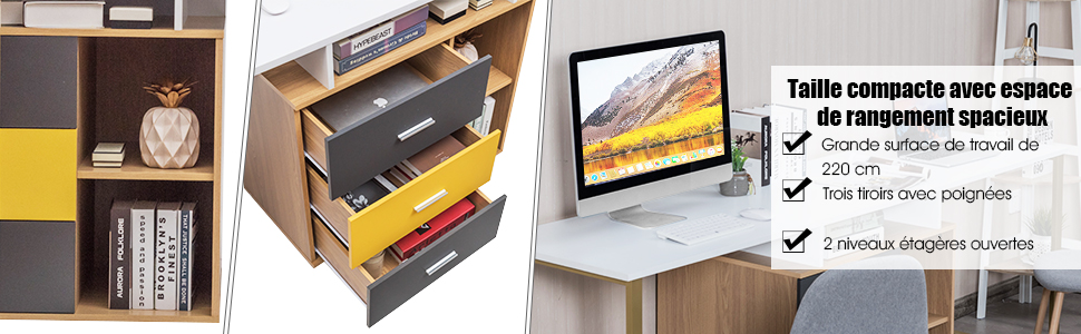 bureau-d-angle-design