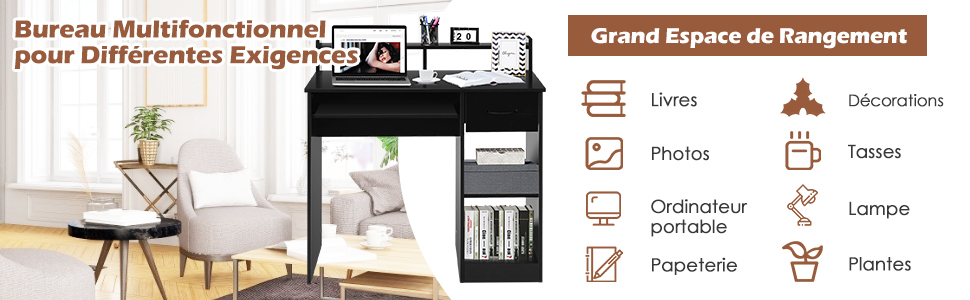 bureau-d-ecriture