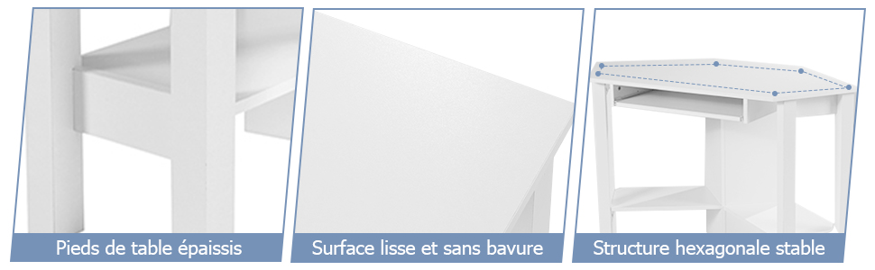 bureau-d-ordinateur