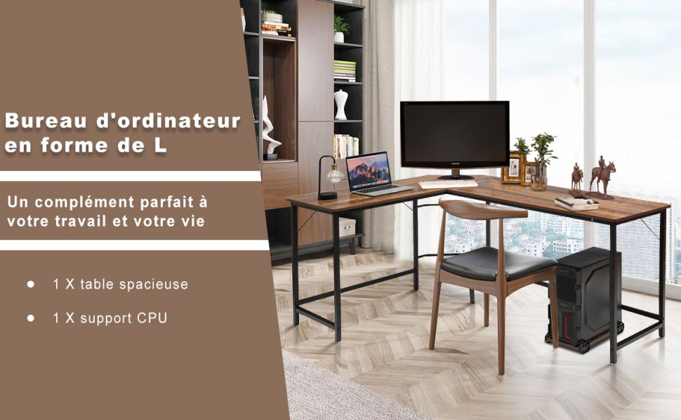 bureau-d-ordinateur