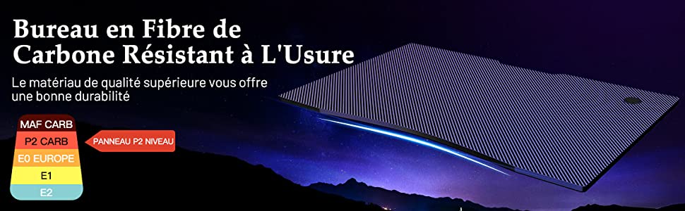 bureau-d-ordinateur