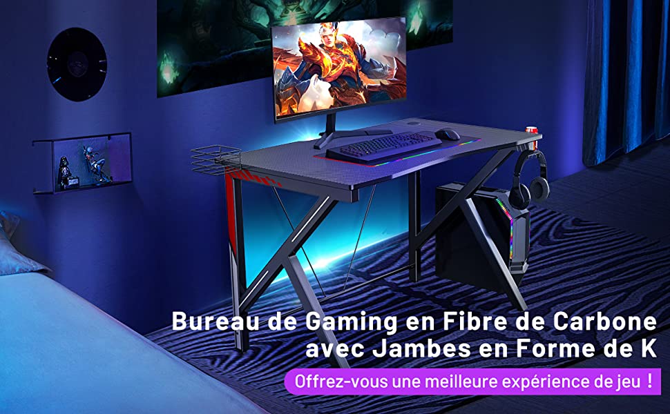 bureau-de-gamer