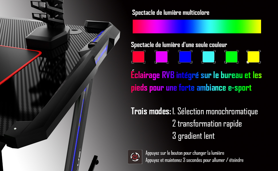 bureau-de-jeu-avec-espace-de-rangement