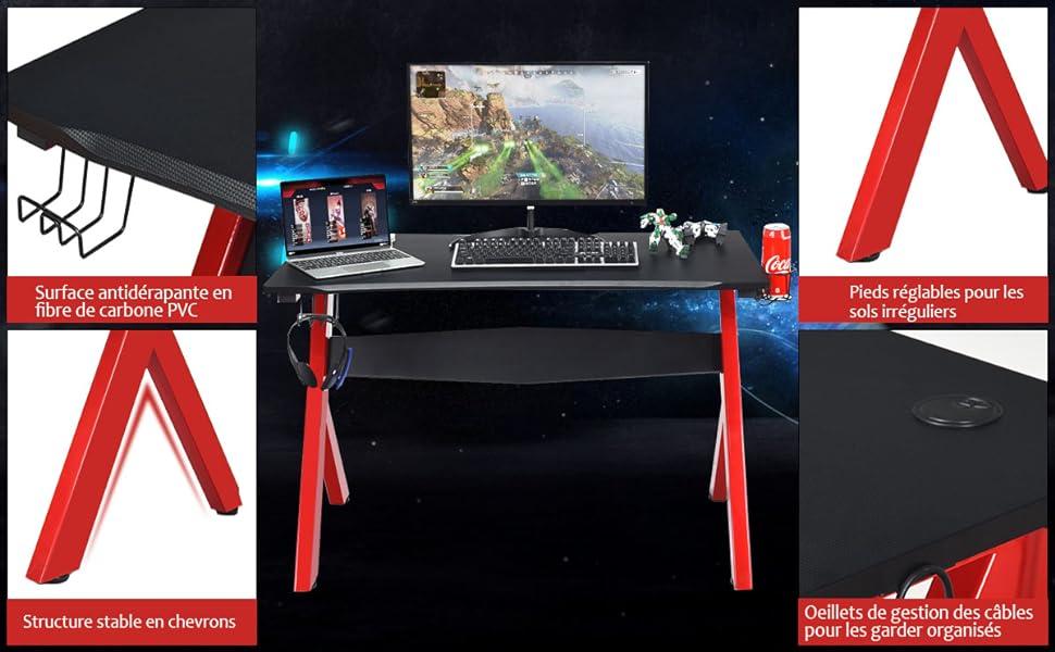 bureau-de-jeu-avec-rangement
