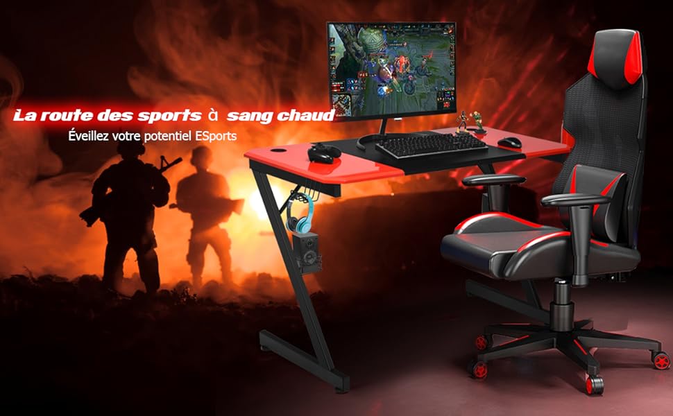 bureau-de-jeu-e-sports