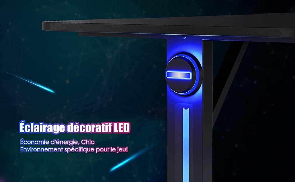 bureau-de-jeu-ergonomique