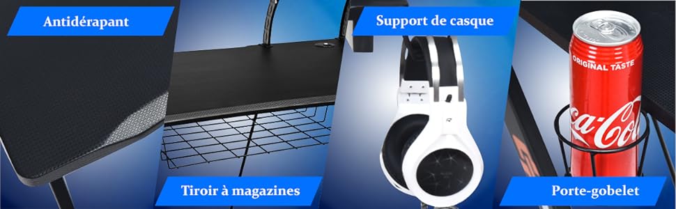 bureau-de-jeux-gaming