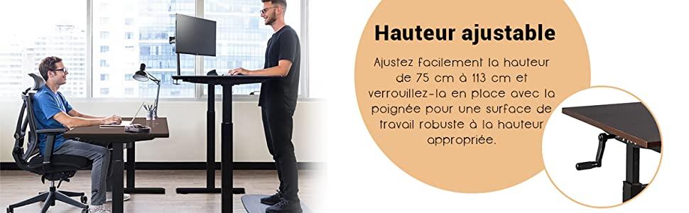 bureau-debout-assis-manuel