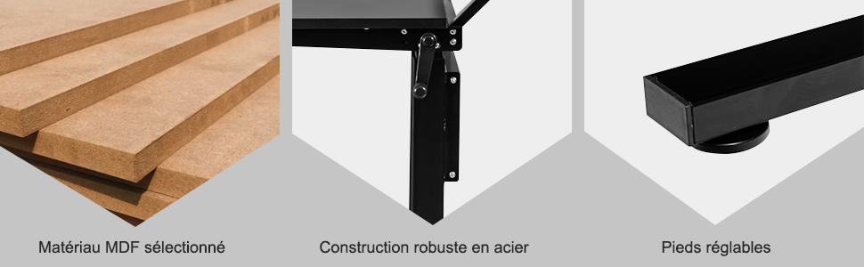 bureau-debout-assis-manuel
