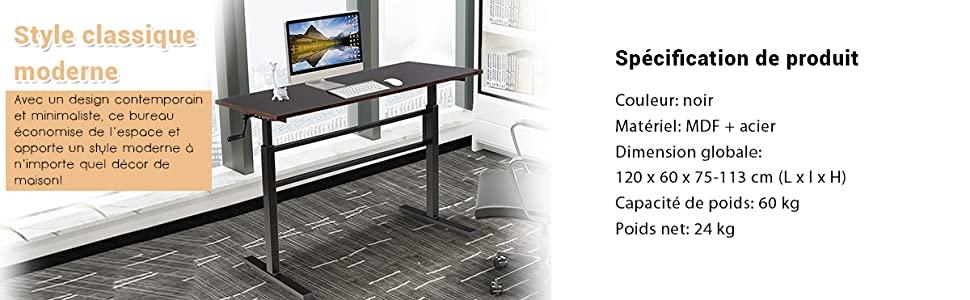 bureau-debout-convertisseur