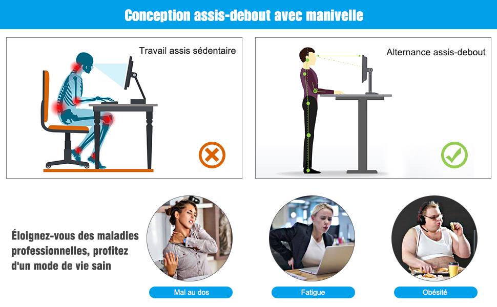 bureau-debout-convertisseur