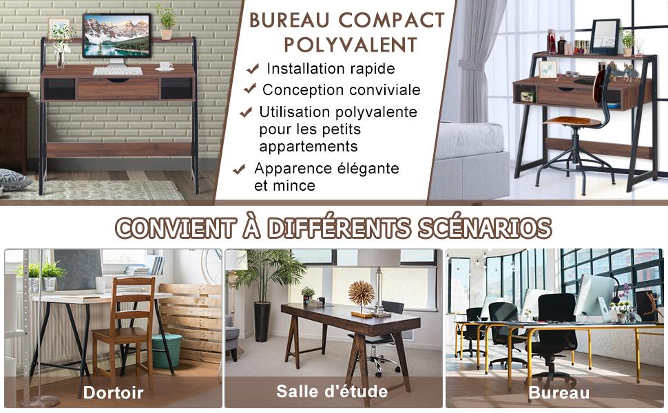 bureau-dordinateur