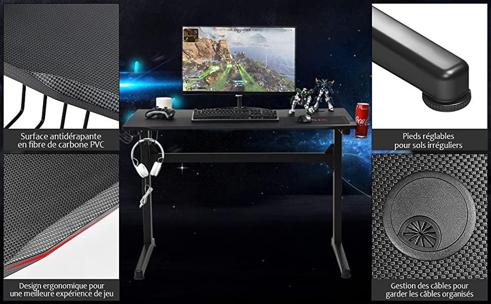bureau-dordinateur-a-domicile