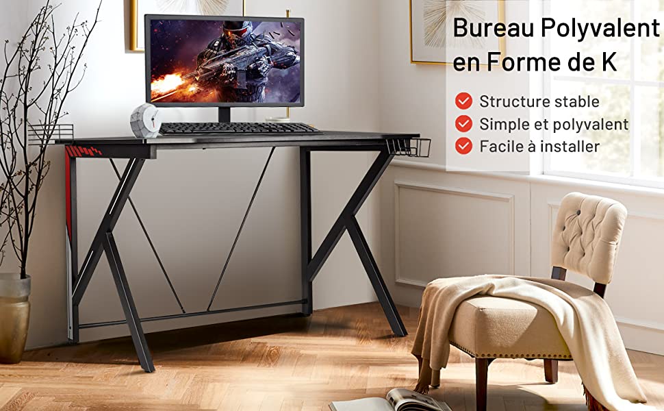 bureau-ergonomique-pour-gamer
