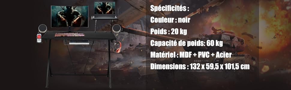 bureau-gamer-avec-tablette