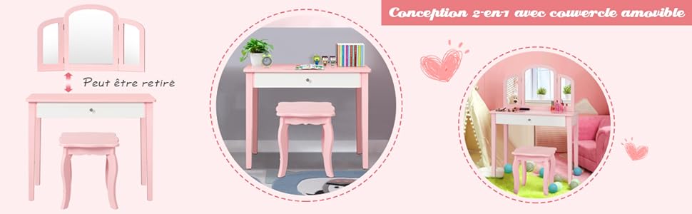 bureau-pour-enfant