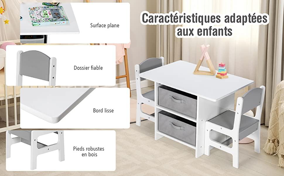 bureau-pour-enfants
