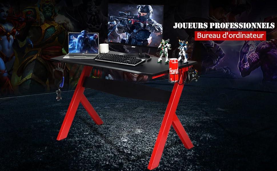 bureau-pour-maison