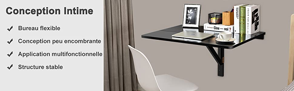 bureau-pour-ordinateur-portable