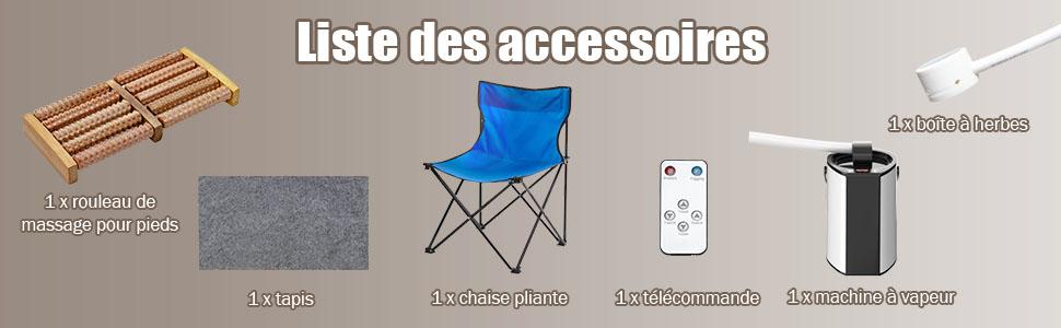 cabine-de-sauna-a-vapeur-Spa-pour-la-maison