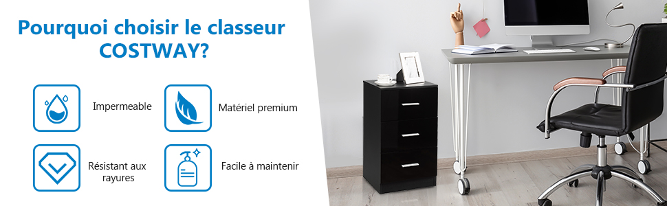 cabinet-de-rangement-document