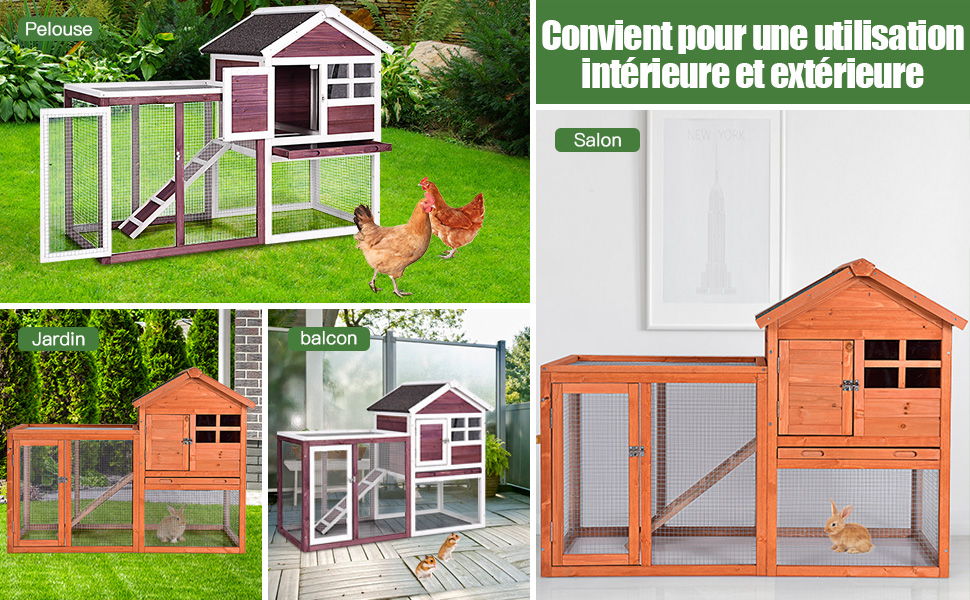 cage-pour-animaux