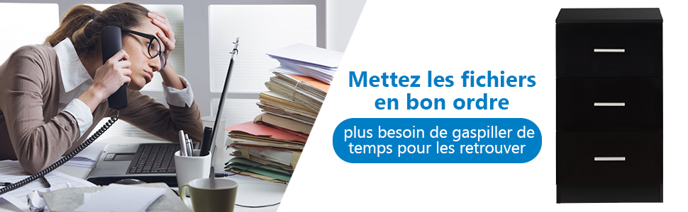 caisson-de-bureau-sans-roulettes