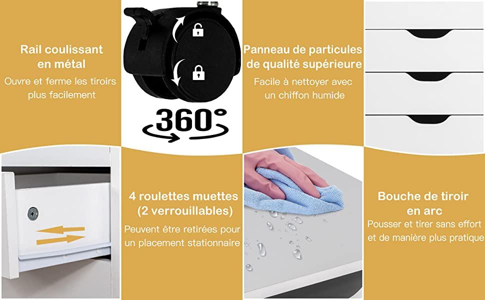 caisson-de-rangement-pour-bureau