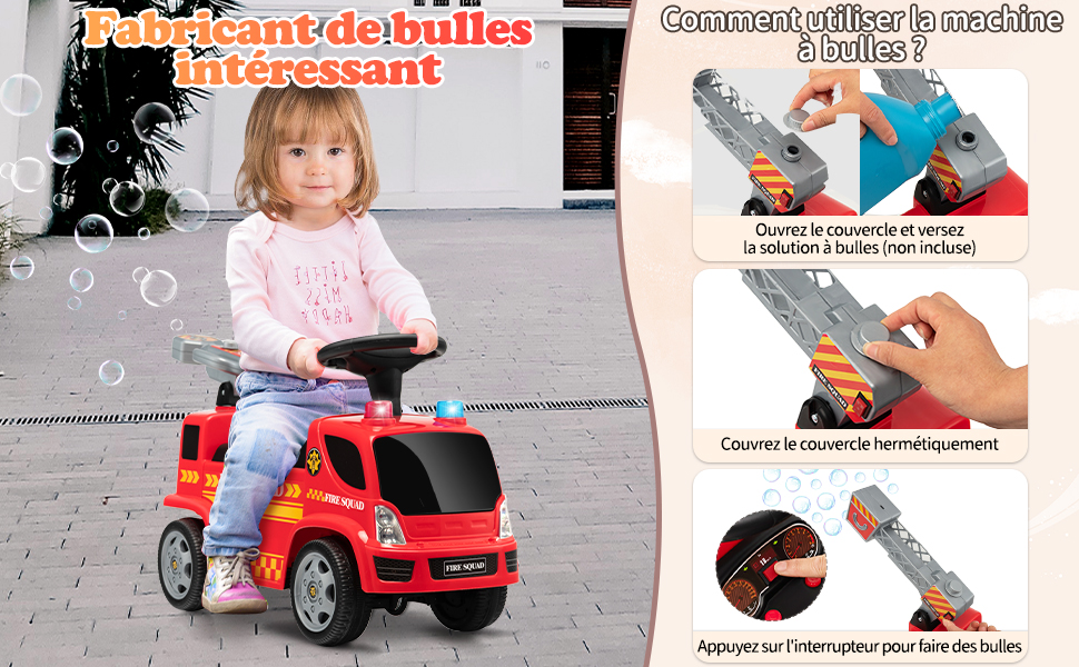 camion-de-pompiers-pour-enfants