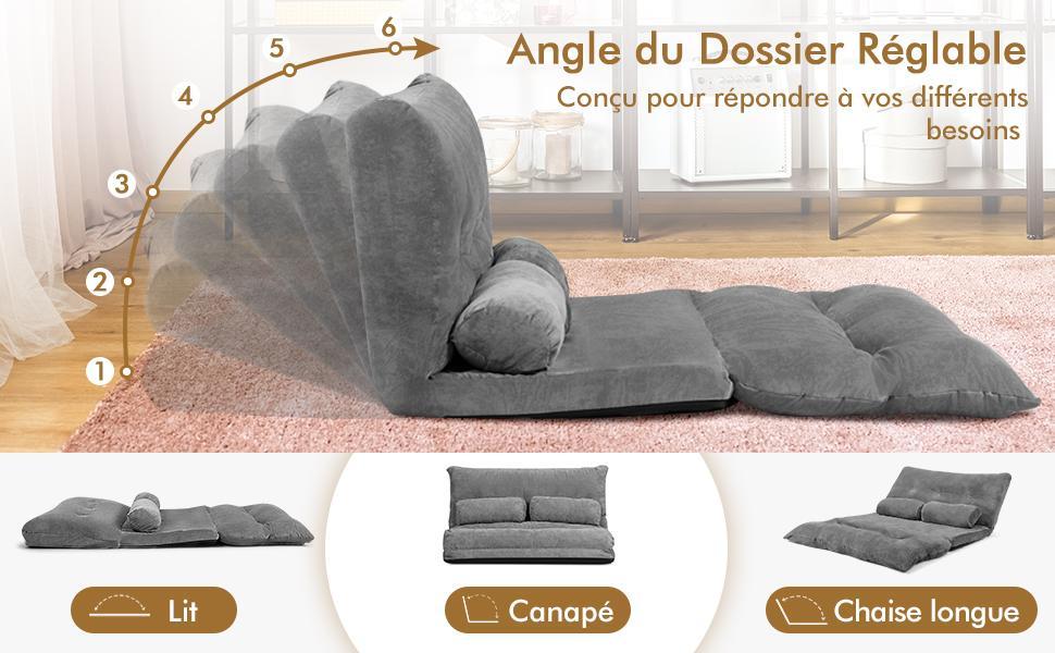 canape-au-sol-reglable