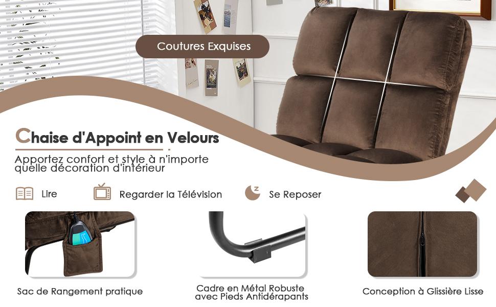 canape-de-massage